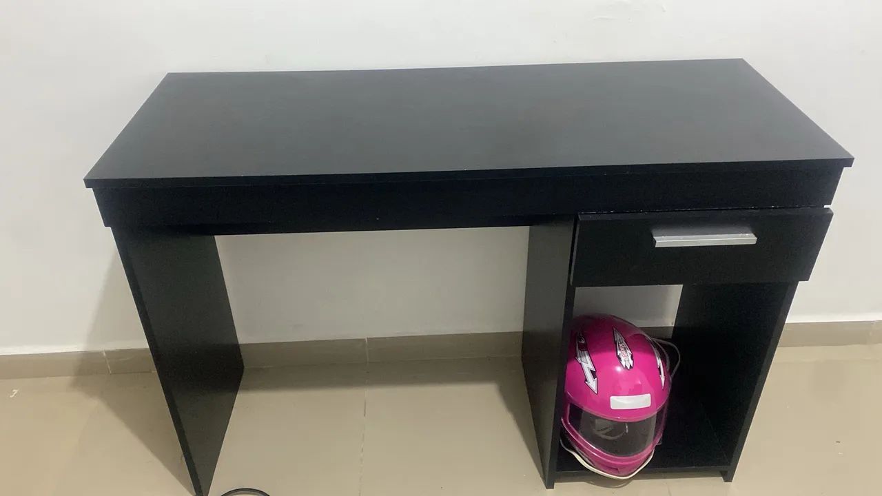Escrivaninha 
