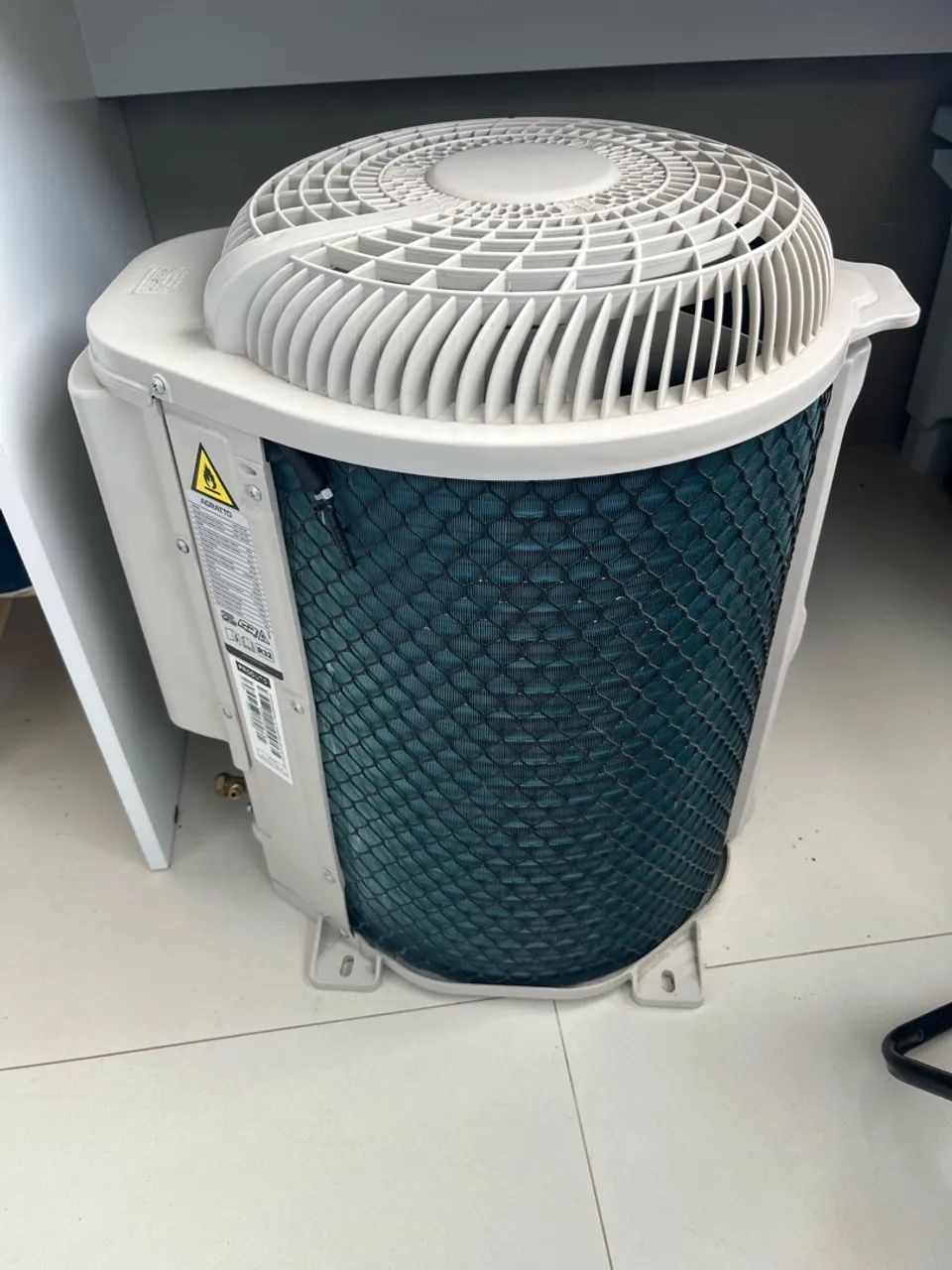 PREÇO DE OPORTUNIDADE  - Foto 3