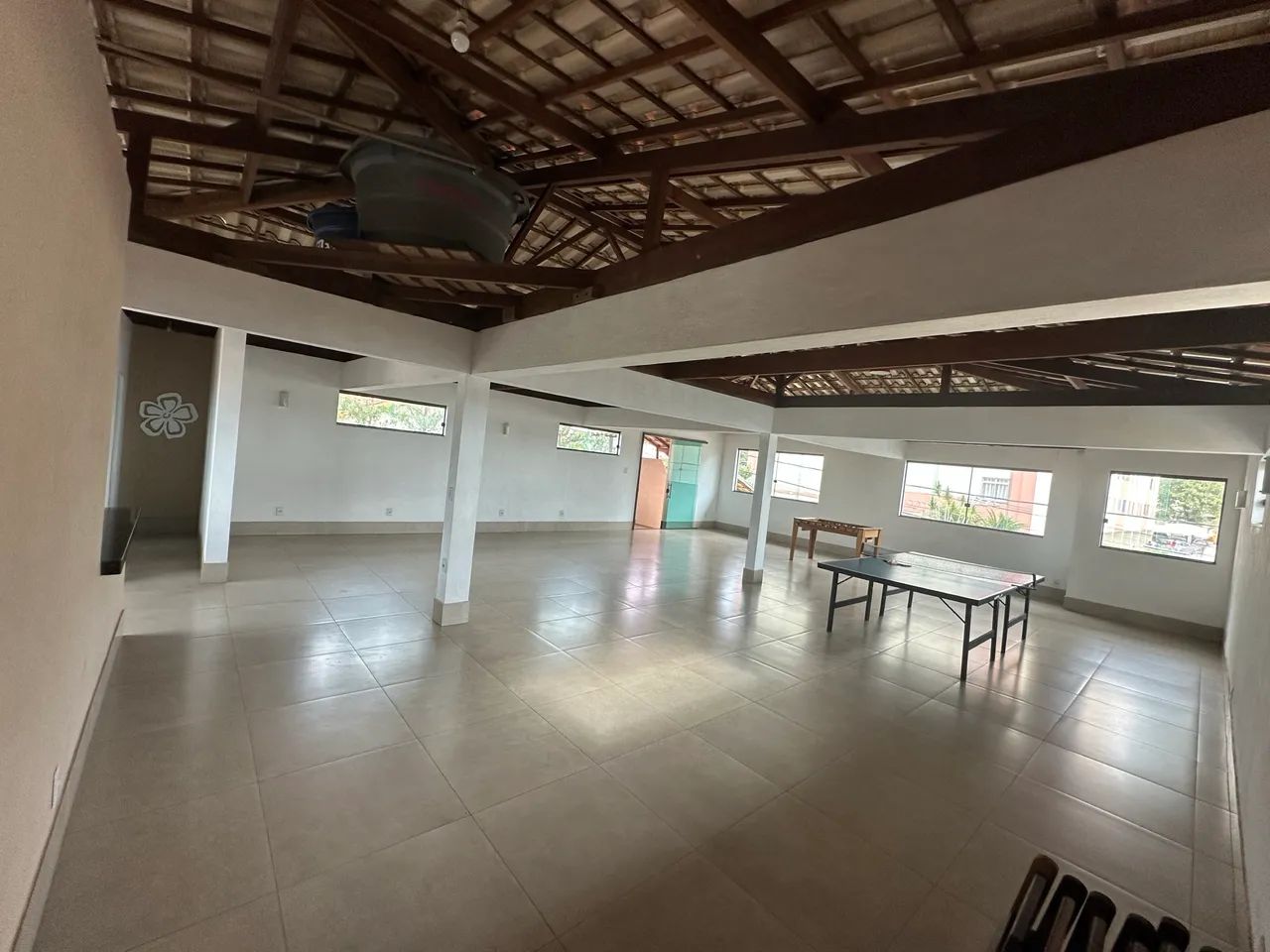 CASAS DUAS CASA EM UMA  - Foto 3