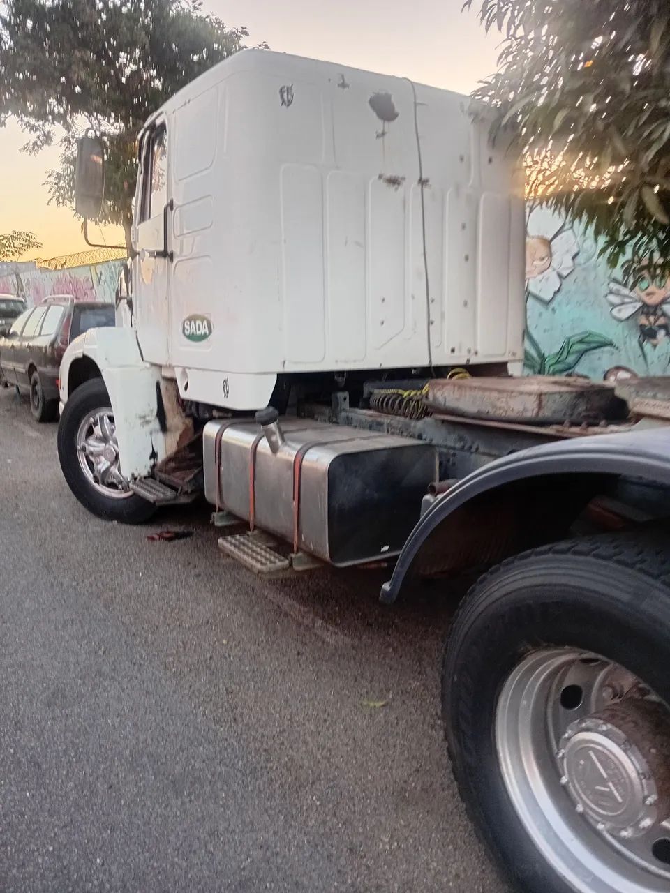 Vende se ou troca  - Foto 4
