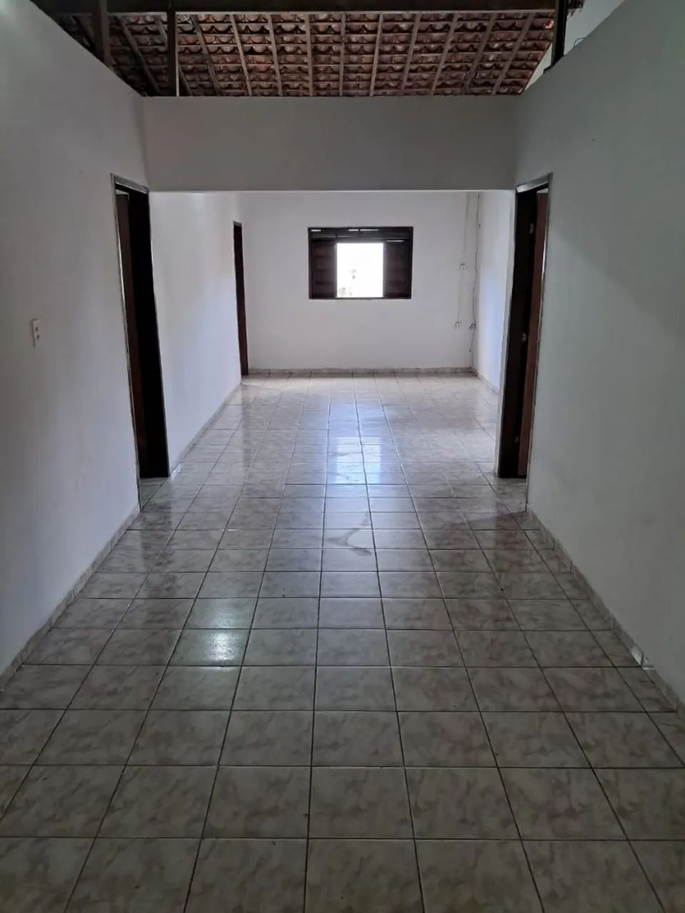 CASA EM MASSAGUEIRA - MARECHAL DEODORO  - Foto 4