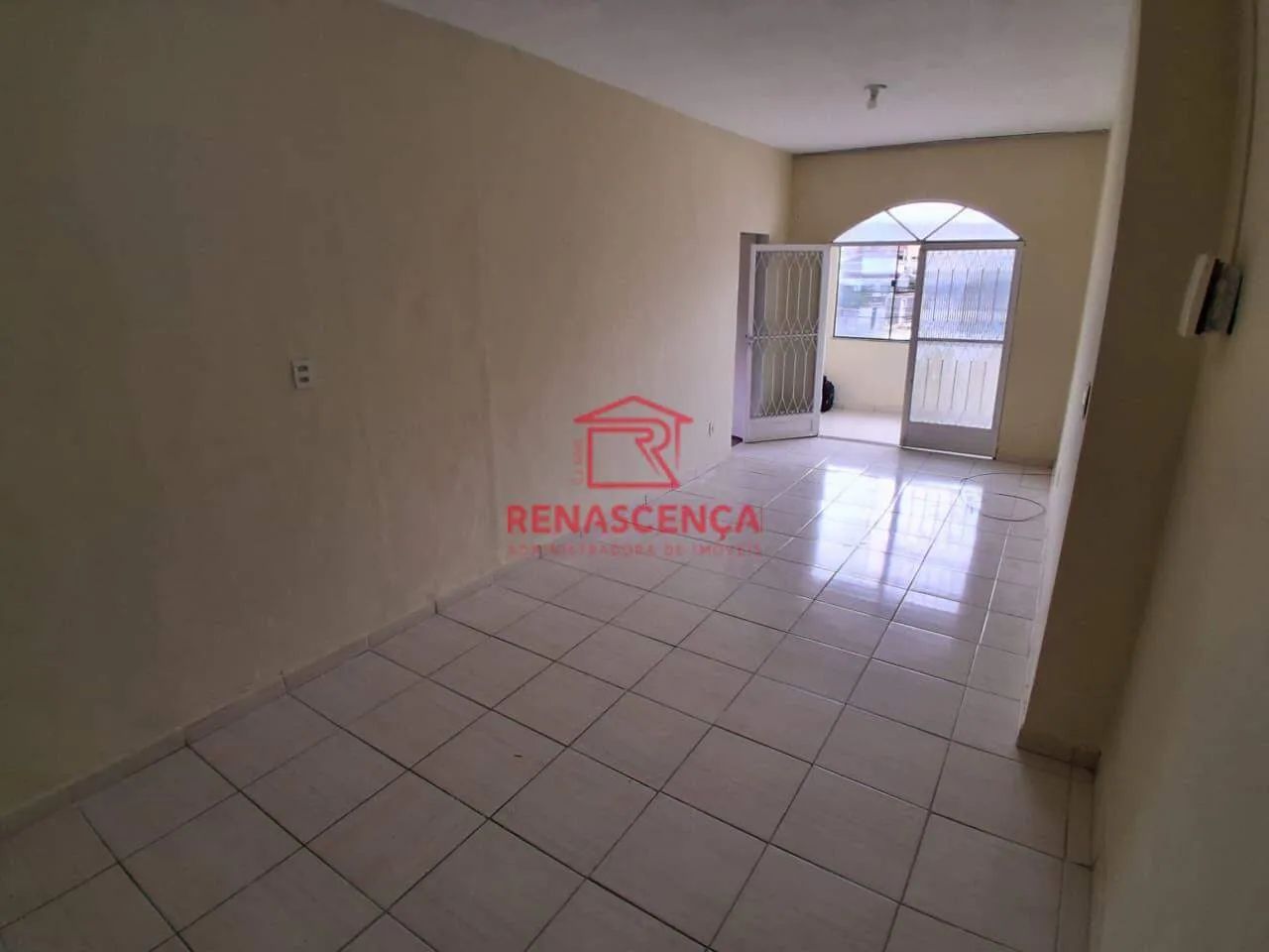 Casa com 2 Quartos em Bangu. - Foto 4