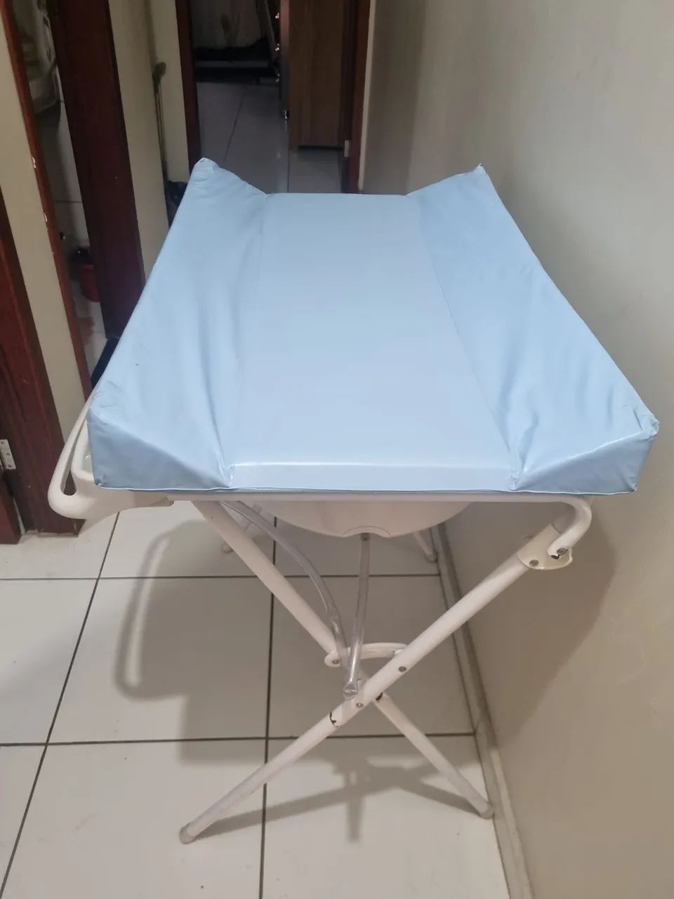 Banheira  - Foto 2
