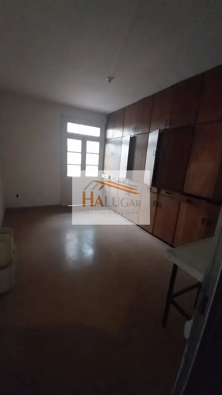 Sala à venda, Centro, Belo Horizonte, MG - Foto 4