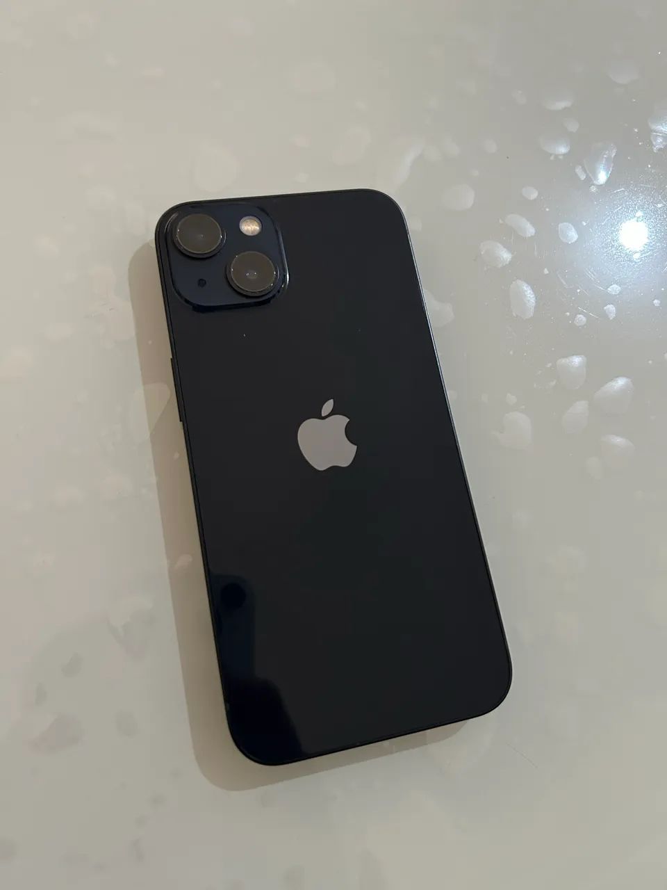Iphone 13 128GB - Foto 4
