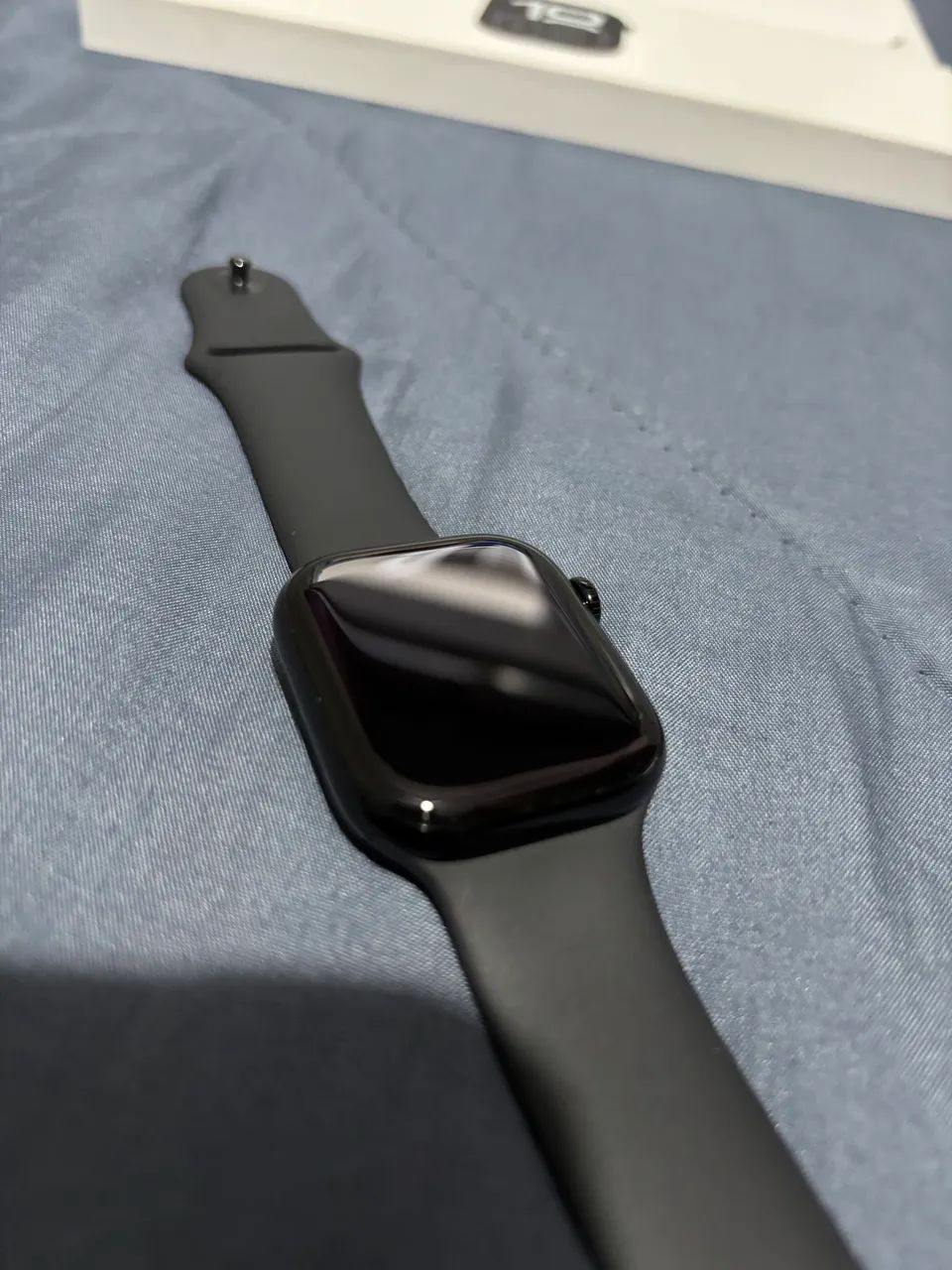 APPLE WATCH - Foto 3