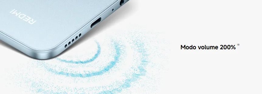 Xiaomi Redmi A7 Pro 128GB 4GB RAM Global Original - Foto 2
