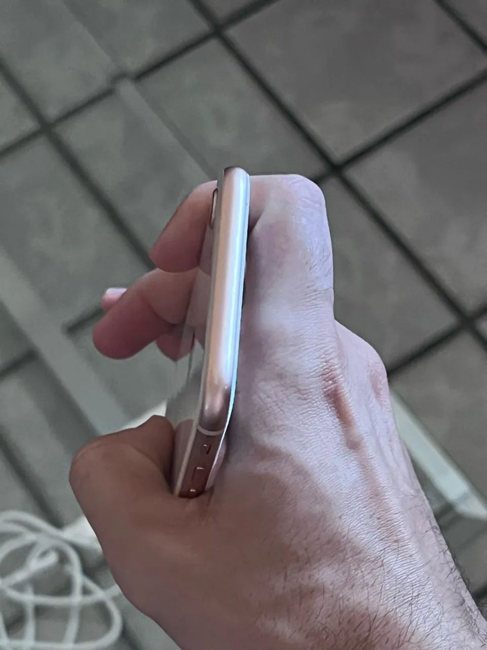 Iphone 8 - Foto 4
