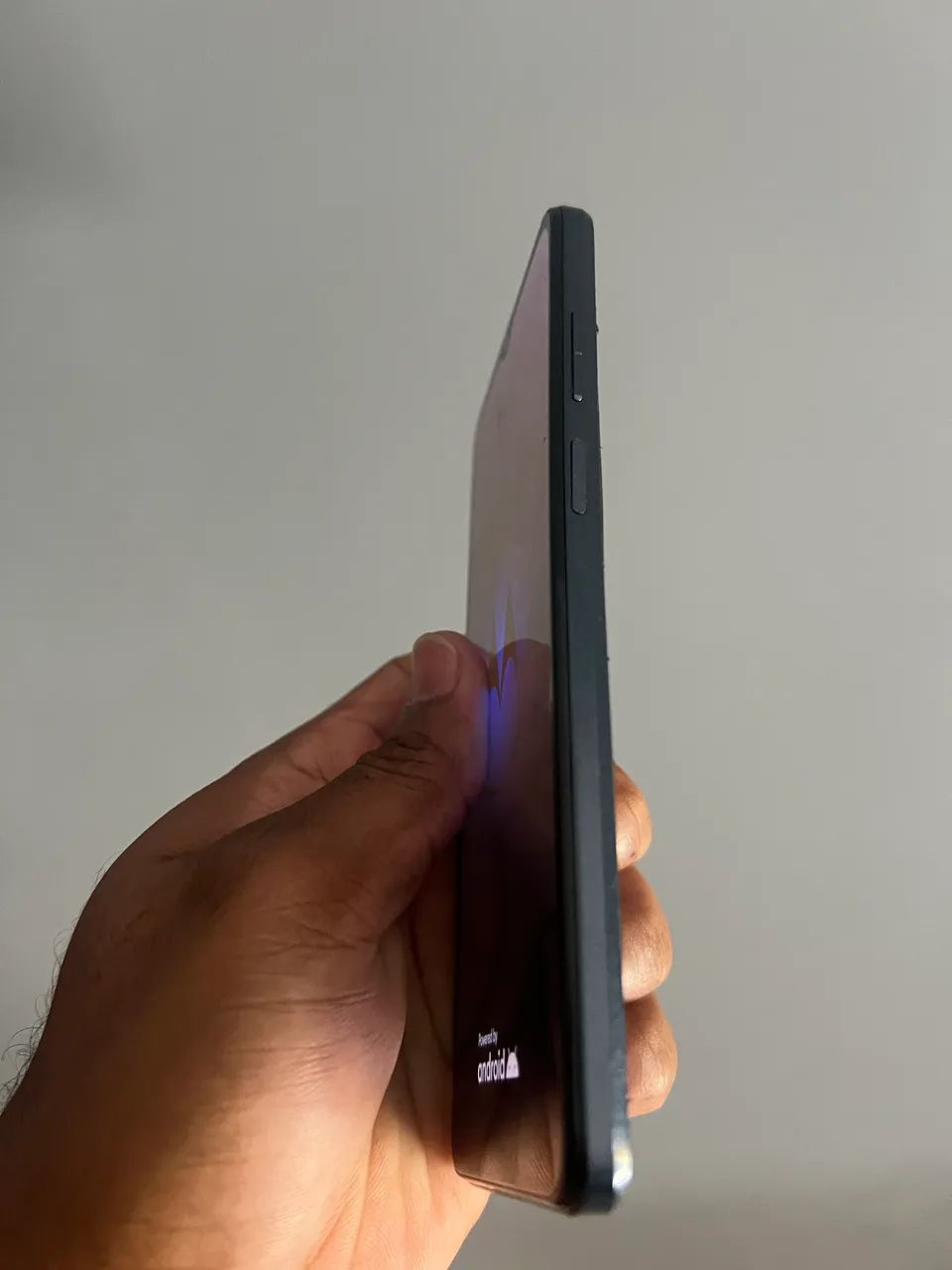 Moto E 22 - Foto 5