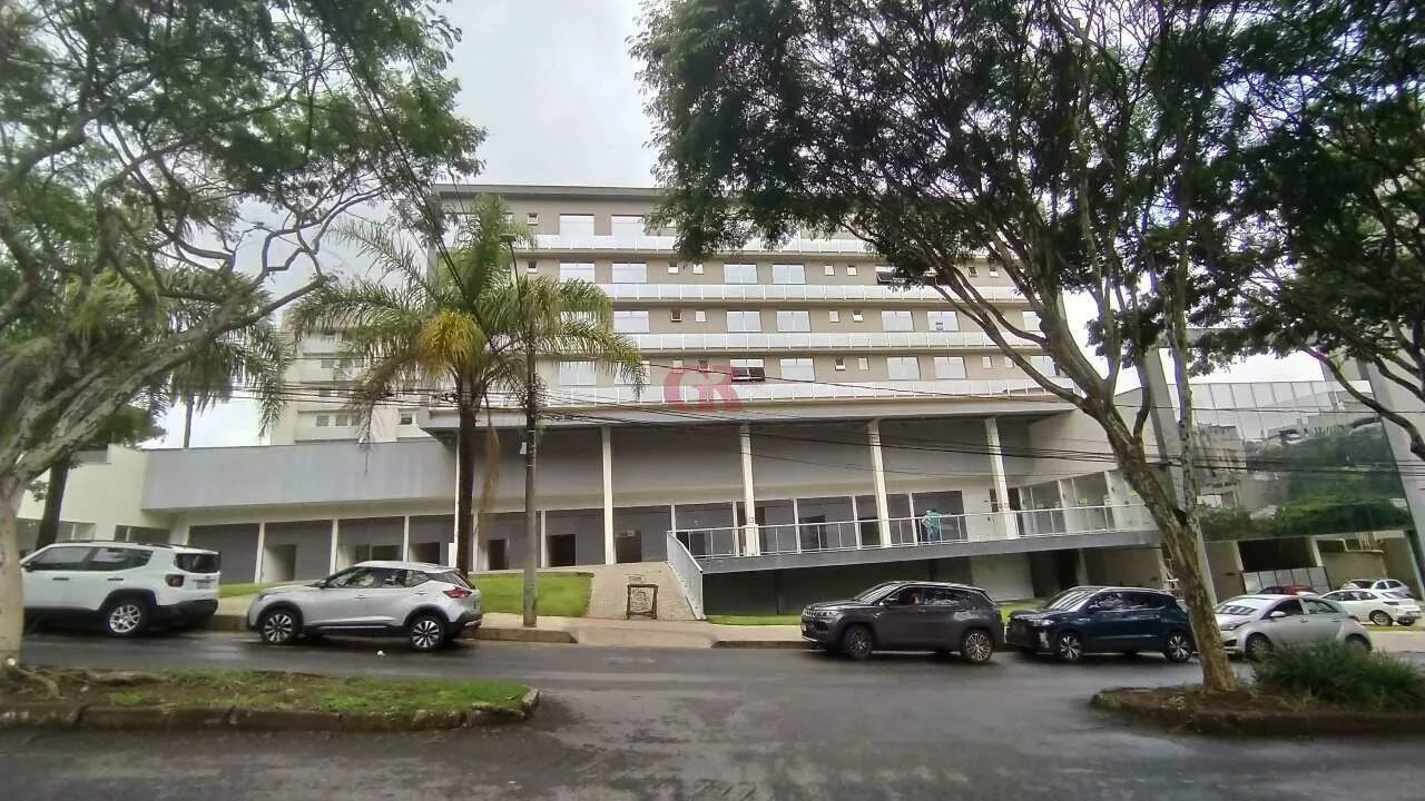 Loja à venda, Estoril - Belo Horizonte/MG - Foto 2