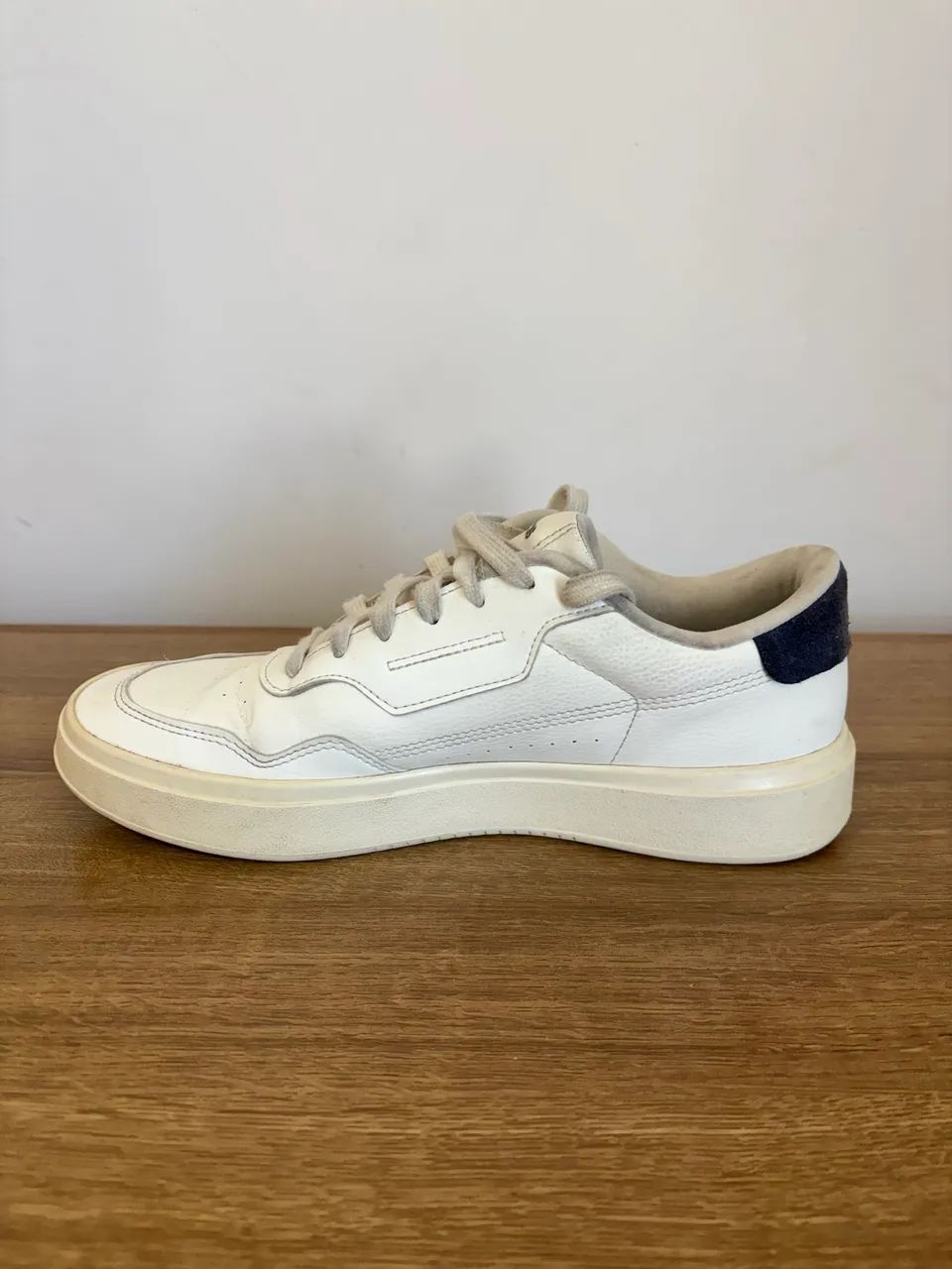 Tênis Adidas Park ST 2.0 - Foto 5