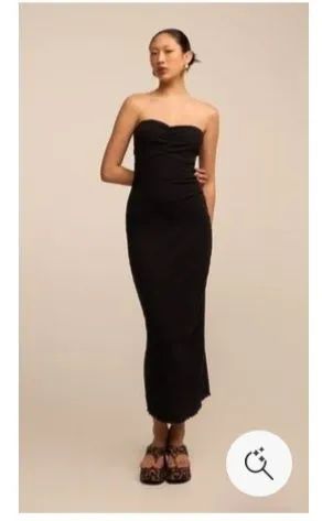 Vestido  - Foto 3