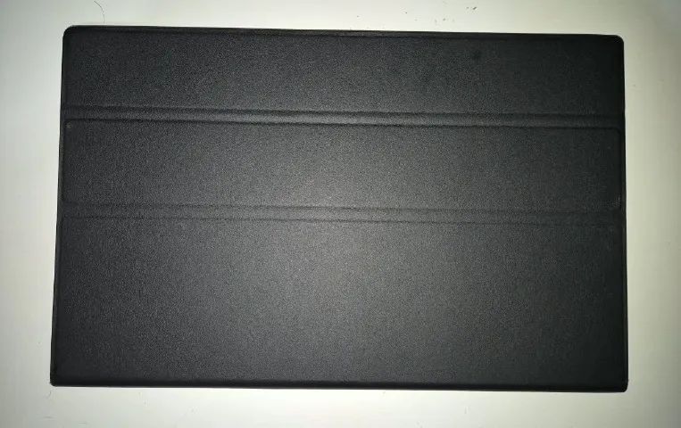 Monitor Portátil 15.6" Antireflexo com Capa - Foto 3