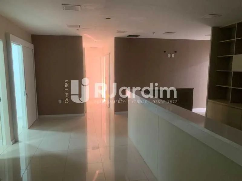 Sala : / Comercial / Botafogo - Foto 4