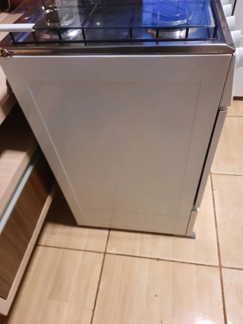 Fogão Mueller  - Foto 2