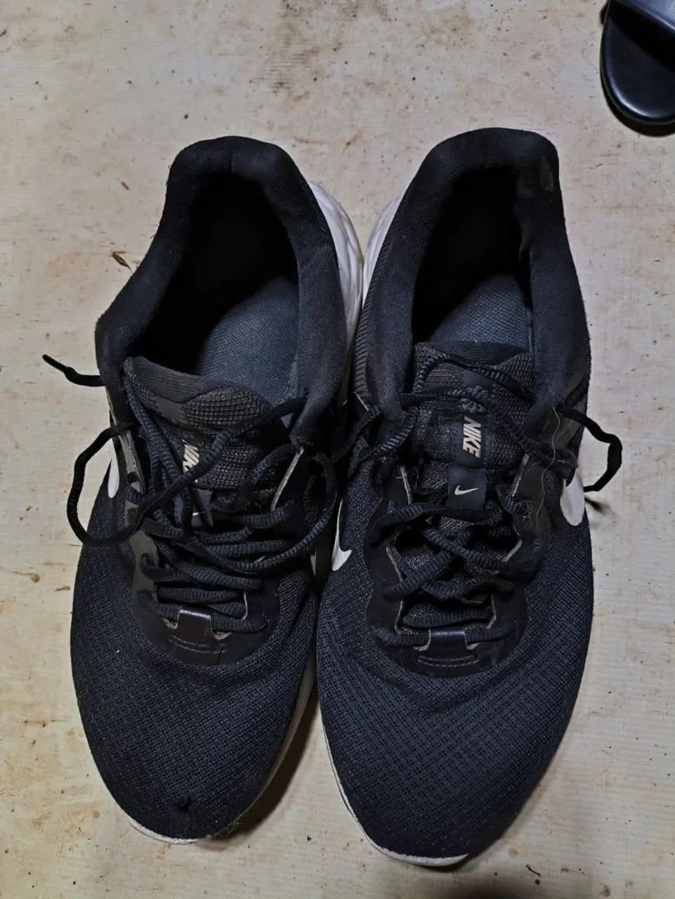 Tênis Nike original  - Foto 2