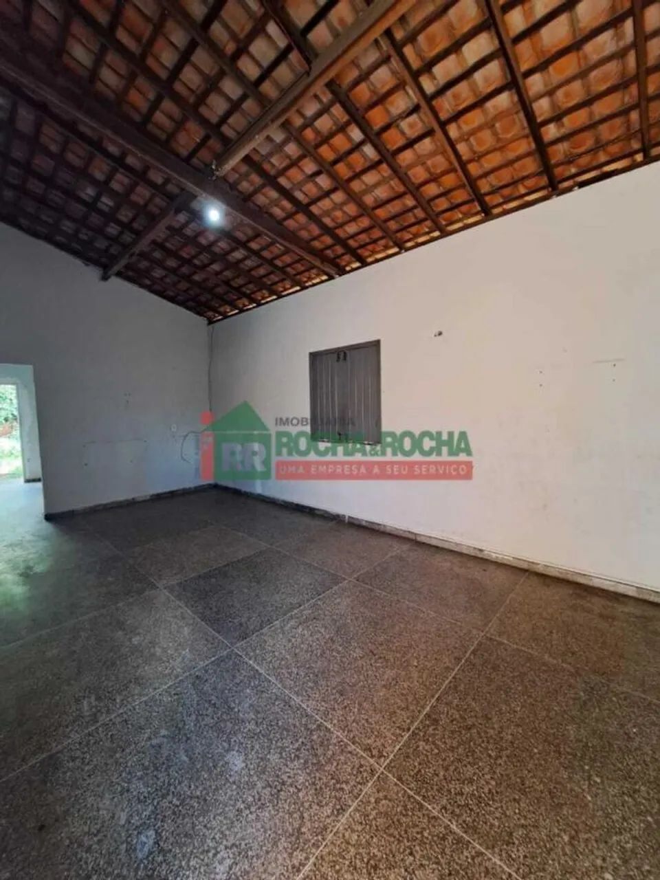 Excelente Casa a venda em TIMON - Foto 5
