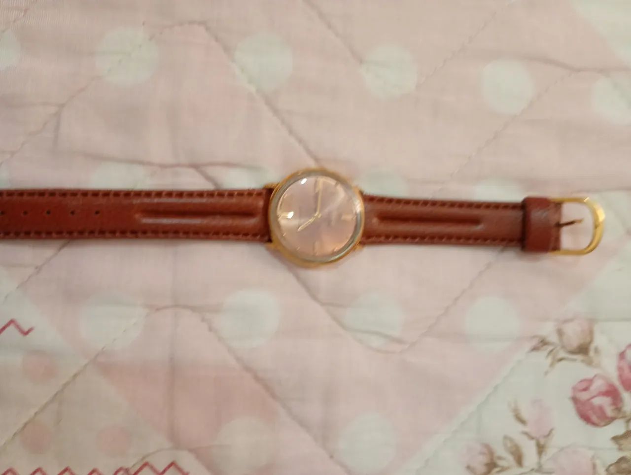 RELÓGIO MIDO OCEAN STAR  AUTOMATIC - Foto 2