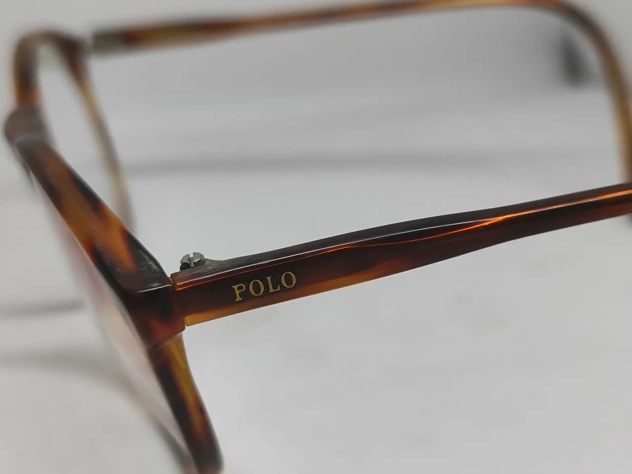 Óculos Ralph Lauren  - Foto 3