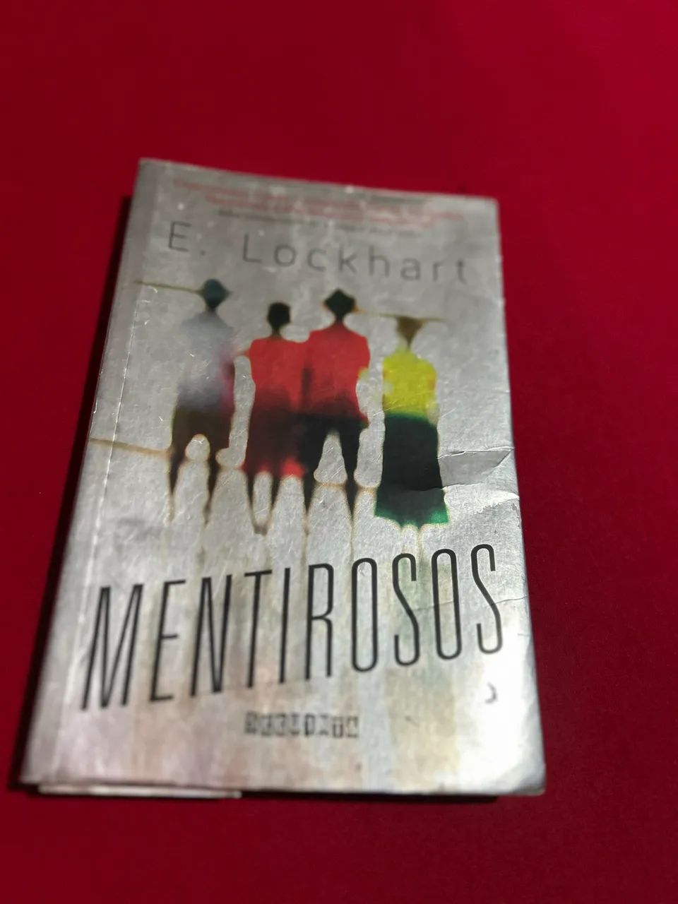 livros diversos  - Foto 3