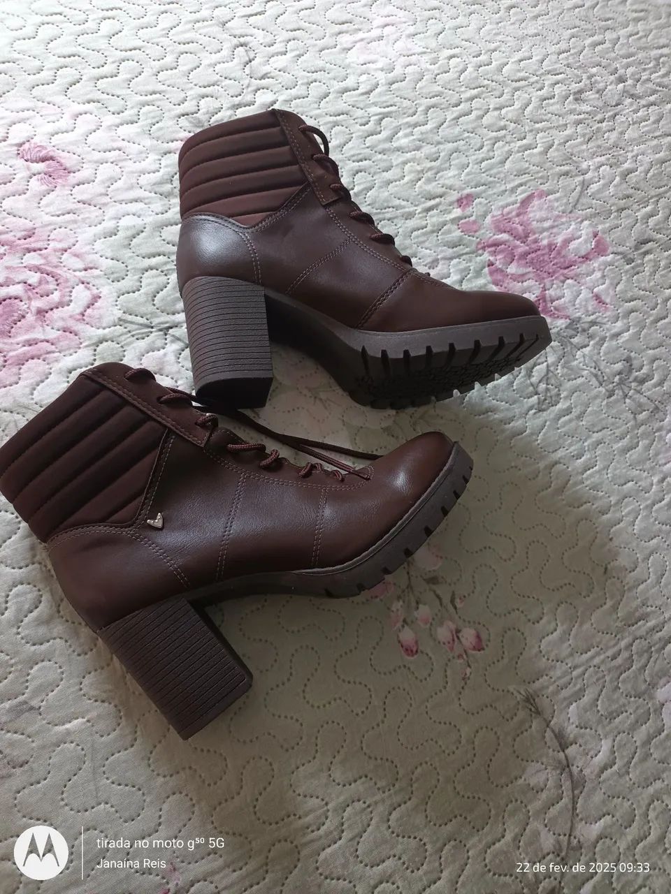 Vendas 