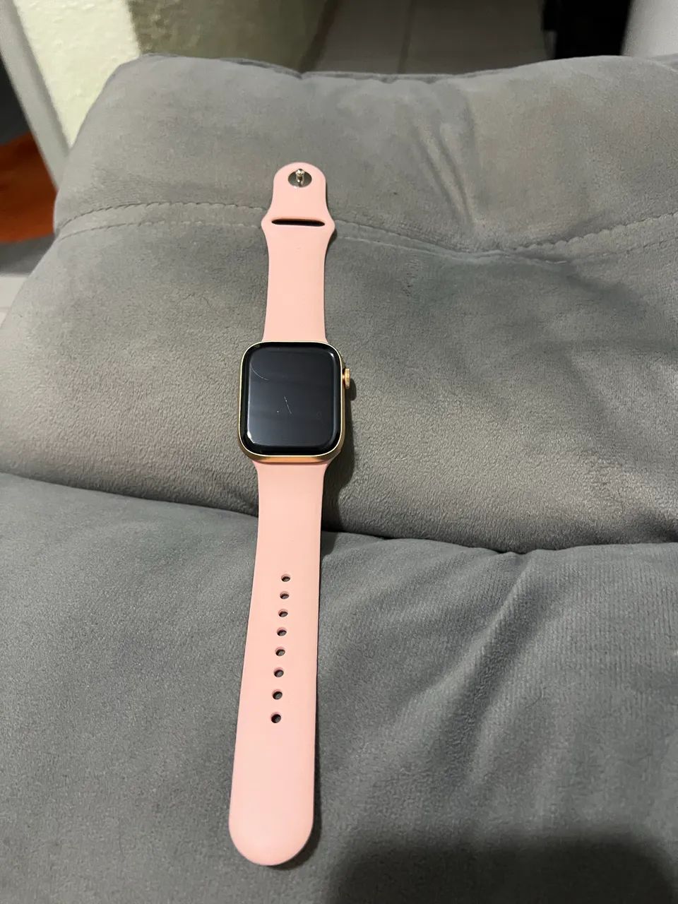 Smartwatch