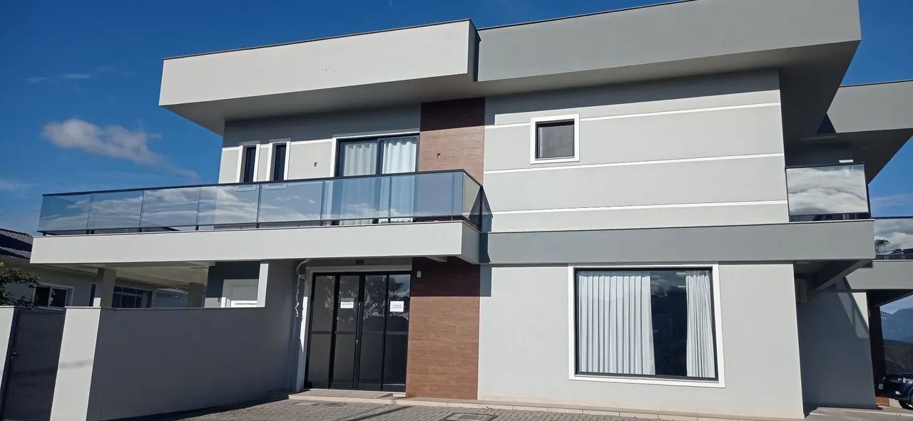 SALA COMERCIAL PARA LOCAÇÃO - Ótima Localização!  - Foto 2
