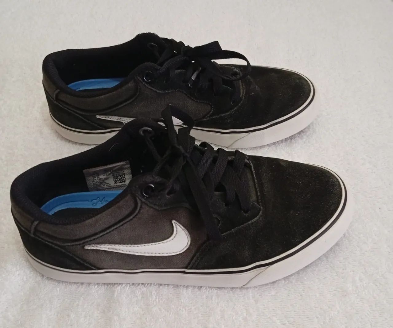 Tênis Nike original Tam 36 