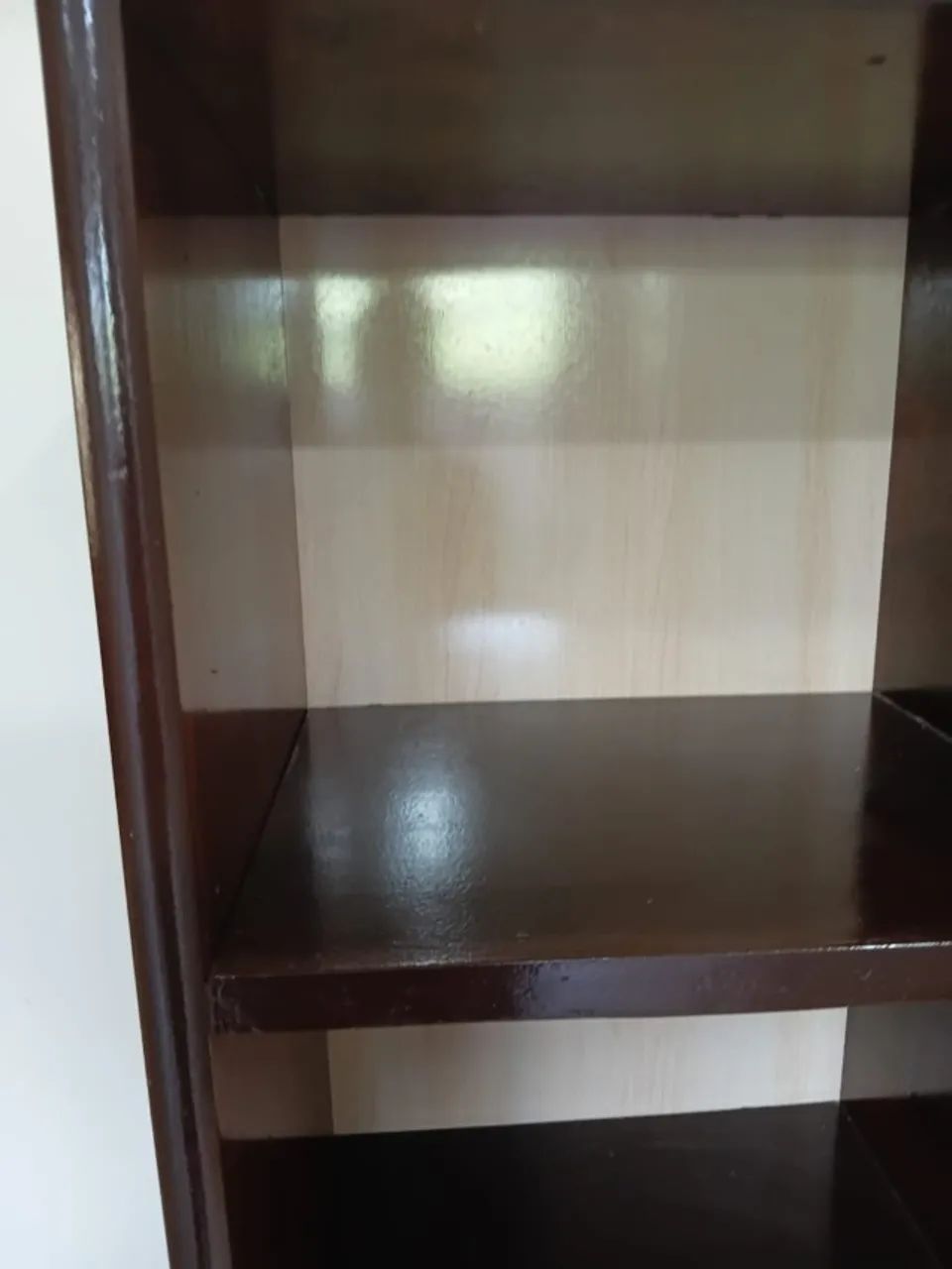 Estante Multiuso - Foto 4