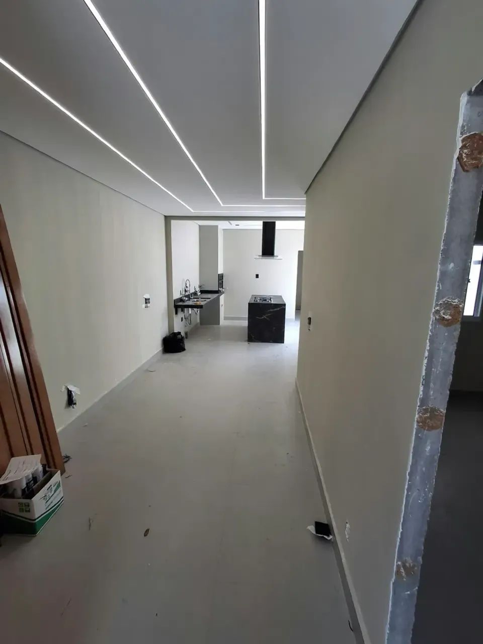CONDOMINIO RIO JANGADA - Foto 5