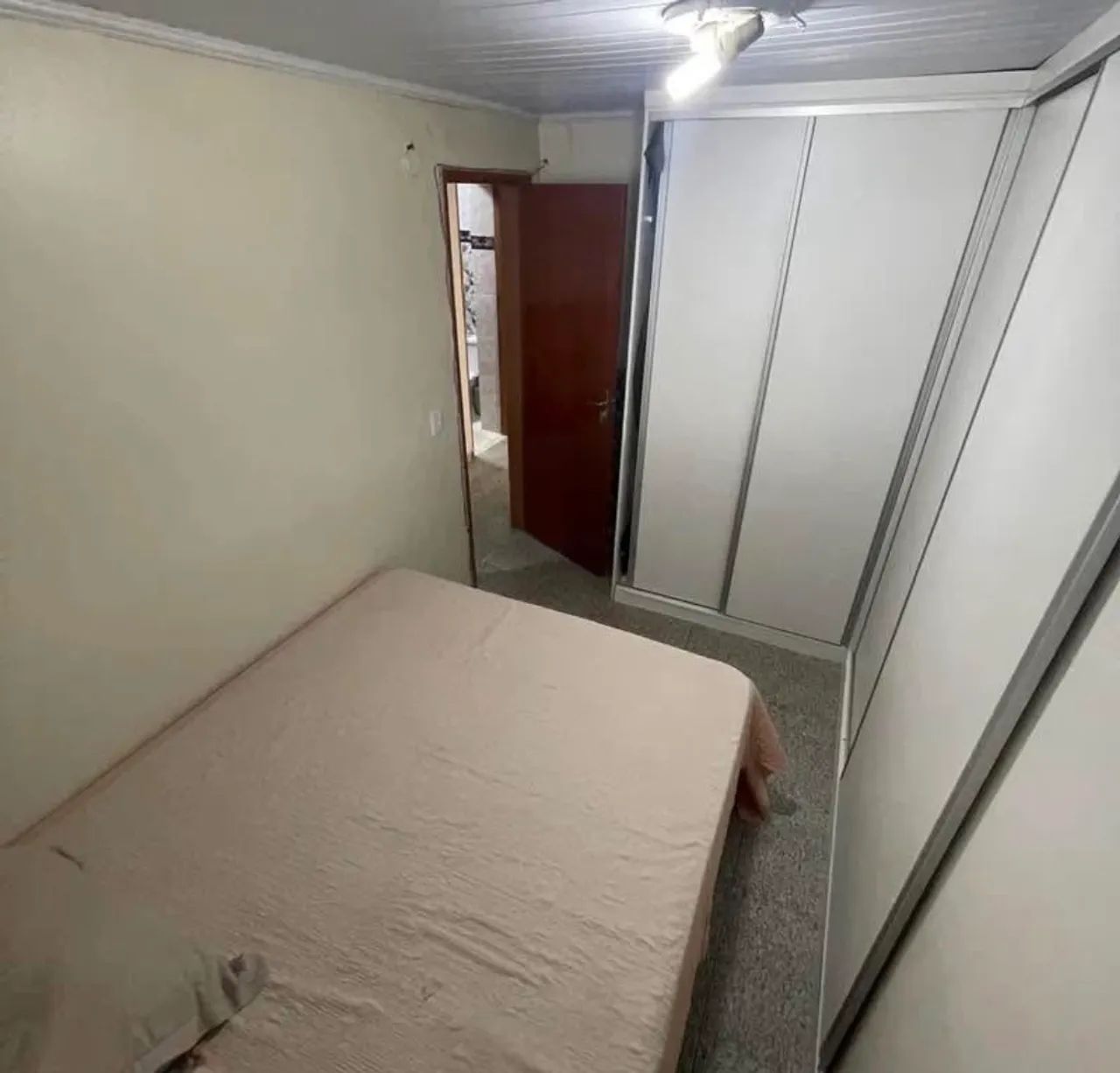 Casa a venda em Taguatinga  - Foto 4