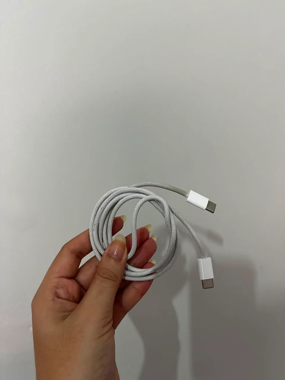iPhone 15 Pro Max - 256G - Foto 4
