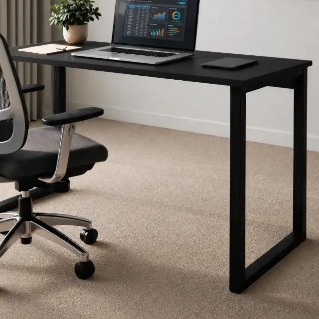 Mesa Escrivaninha - Foto 2