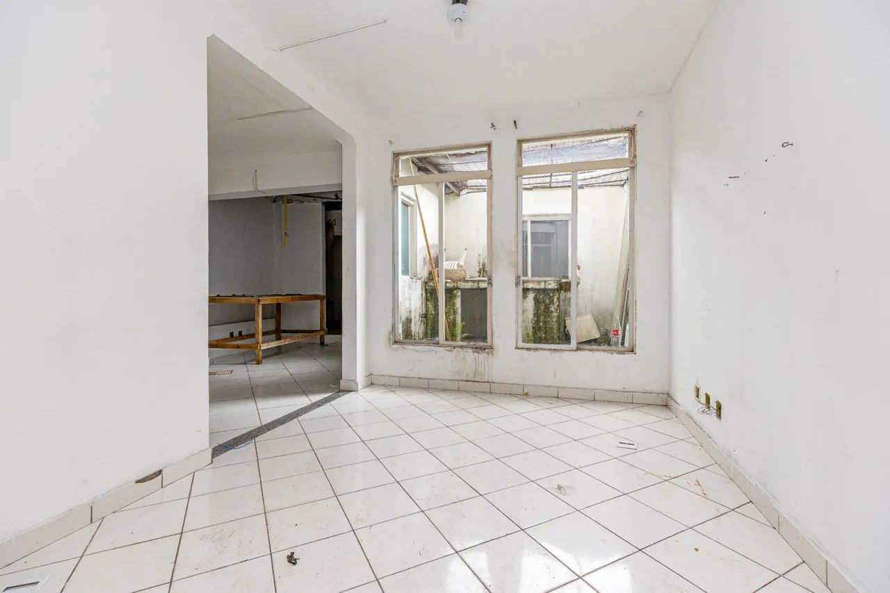 Casa comercial para venda em Brooklin Paulista, 193m² - Foto 3
