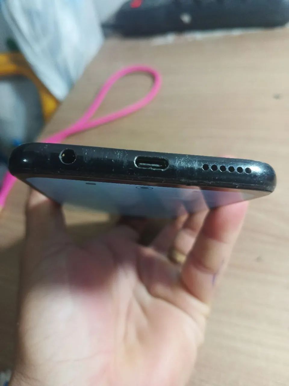 Moto G7  - Foto 5