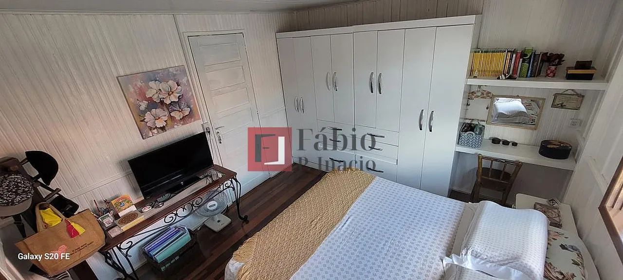 Venda-Casa-Imbituba-Vila Nova - Foto 4