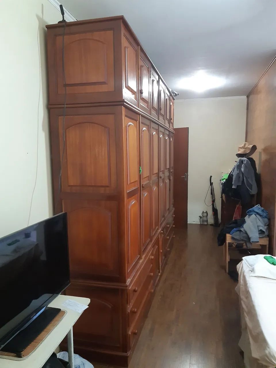 Guarda Roupas  - Foto 2