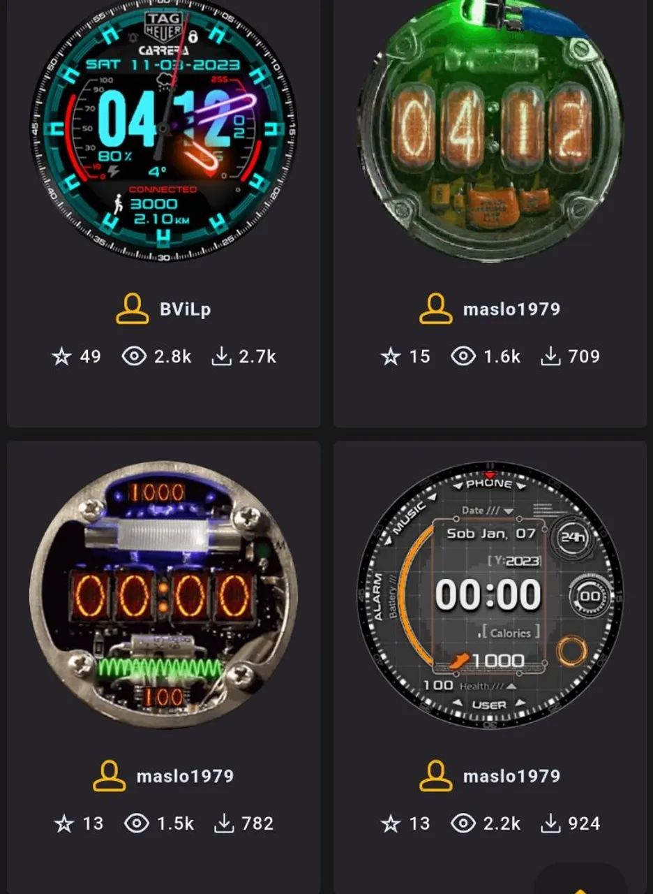 Amazfit Verve Lite - Foto 4