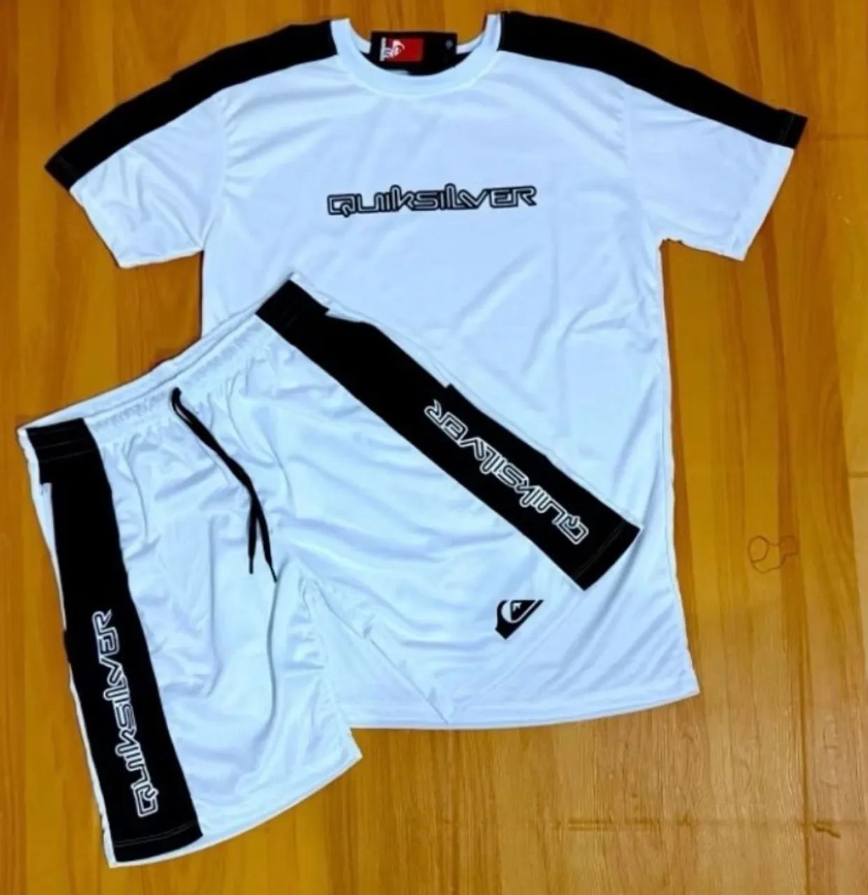 Blusas  - Foto 2