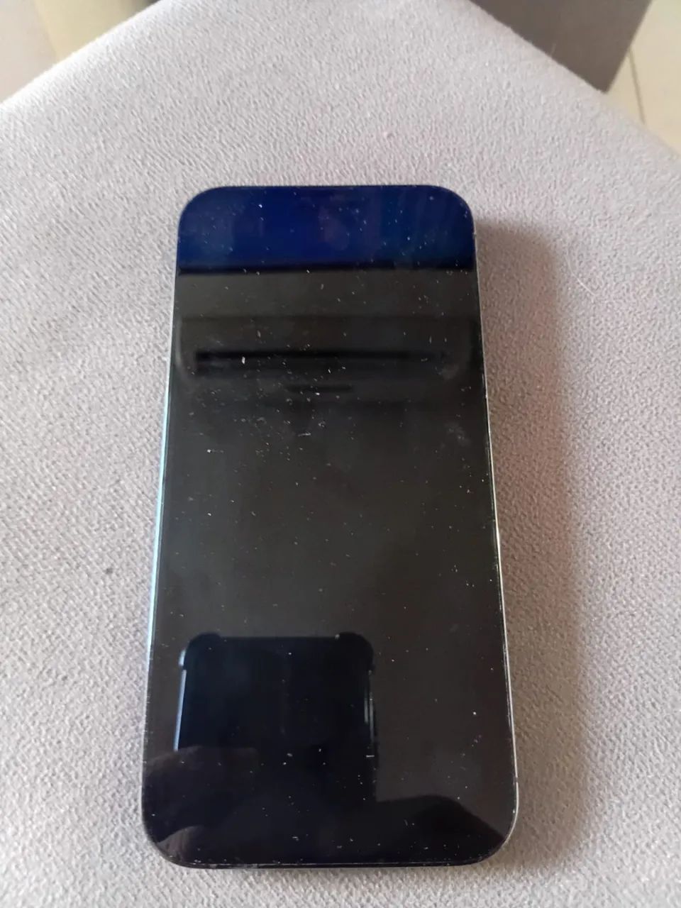 iPhone 14 Pro Max  - Foto 3