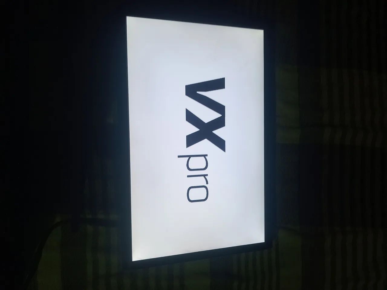 Monitor - Foto 3