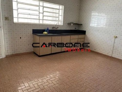 Sobrado com 3 dorms e 2 vagas no Tatuapé - Foto 3