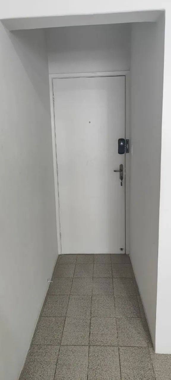 Vendo ou repasso apartamento na torre! - Foto 5
