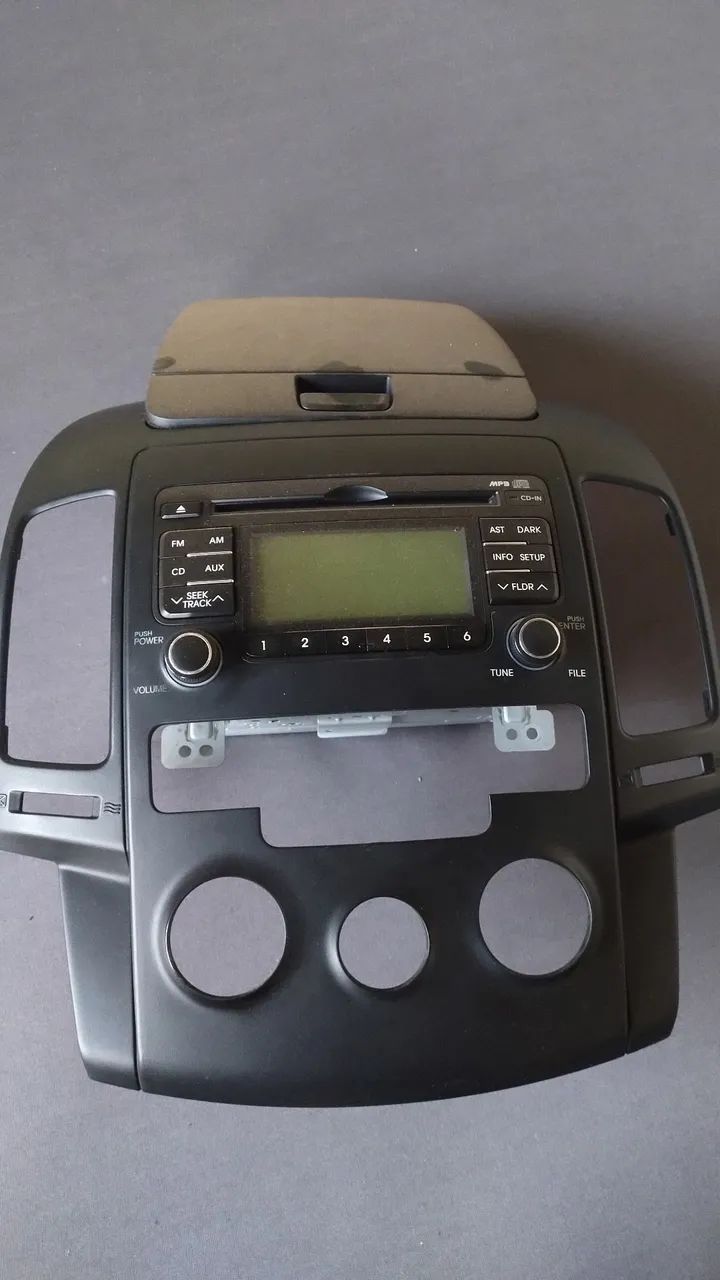 Vendo som original do i 30  - Foto 4