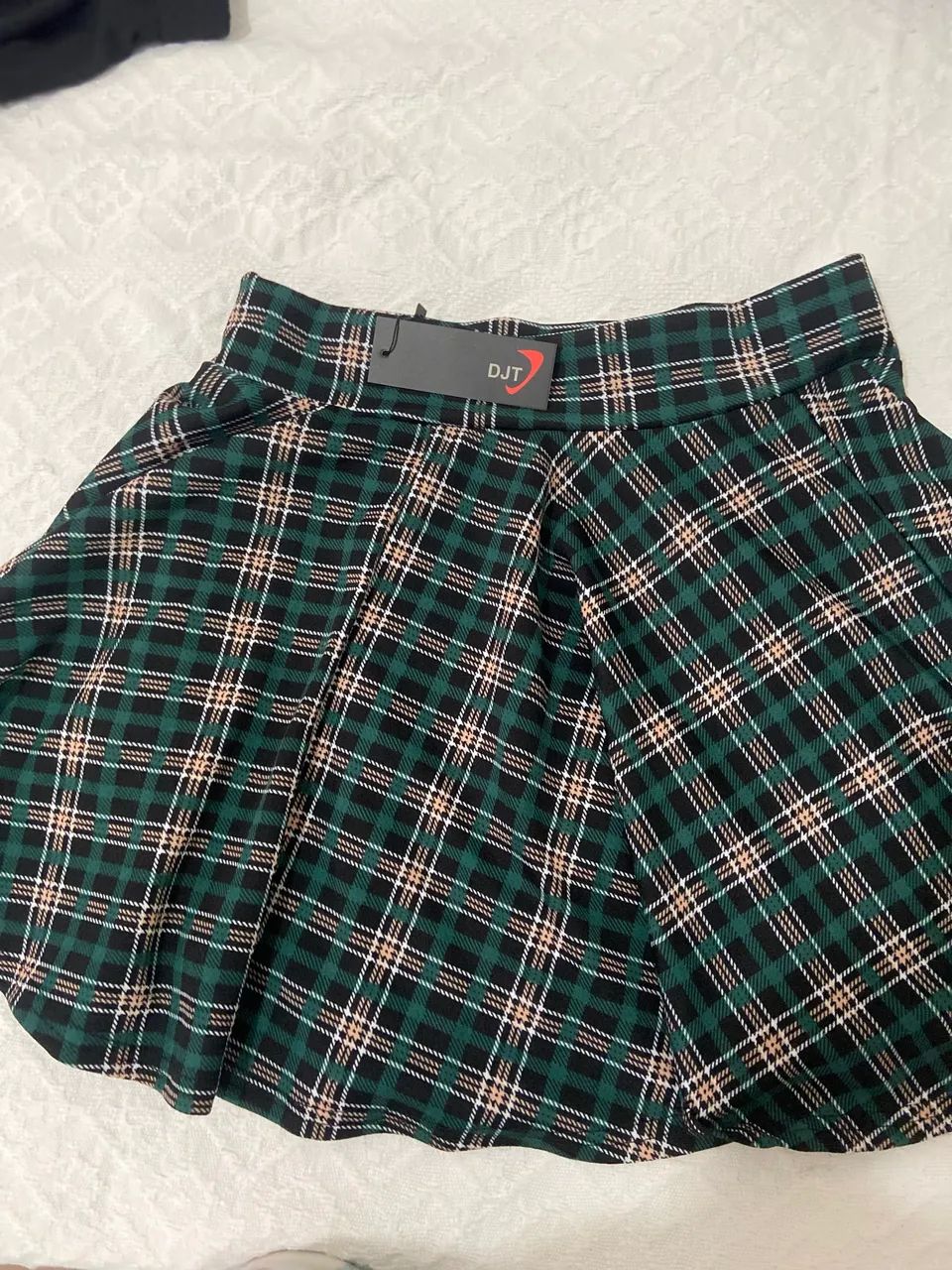 Importadas, saias - Foto 3