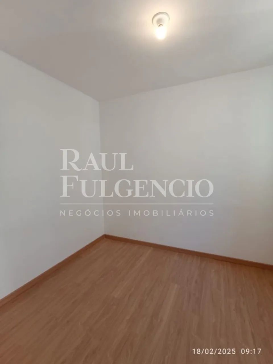 Apartamento a venda com 2 quartos próximo a Uel - Foto 2