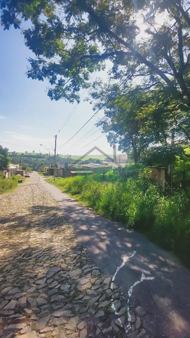 LOTE EM SAO JOSE DA LAPA - Foto 4