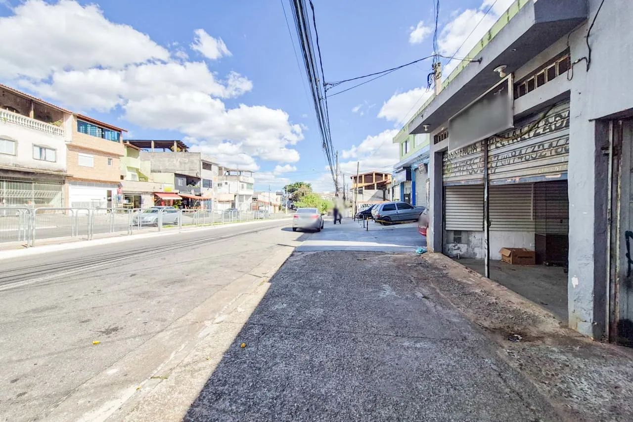 Loja na Rua Abel Tavares, 1474  60 m² - Foto 3