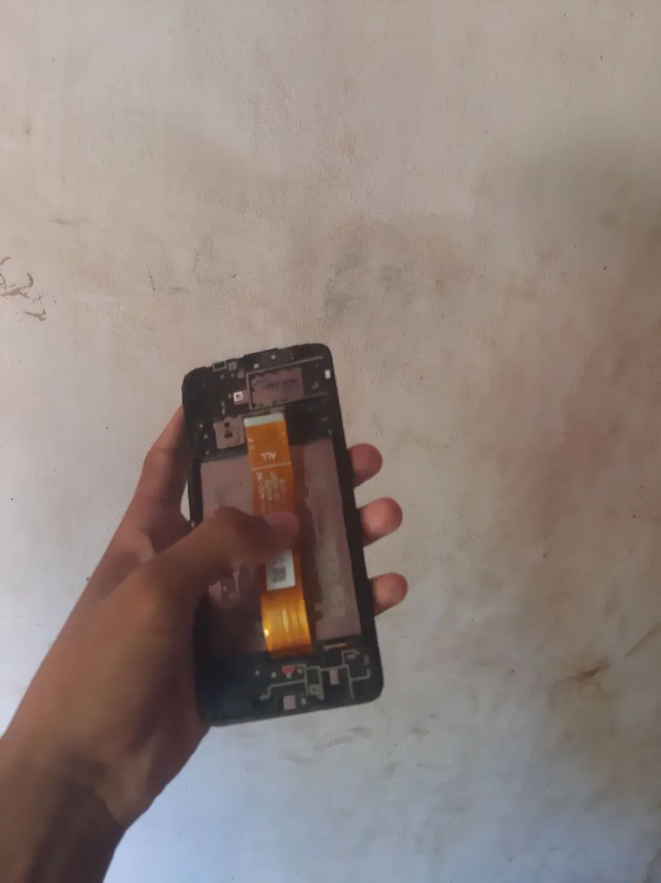 Vendo telas e peças de celular  - Foto 3