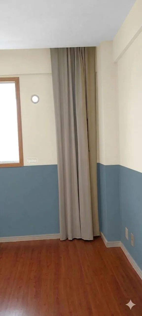 Pintura Residencial interior/exterior. 